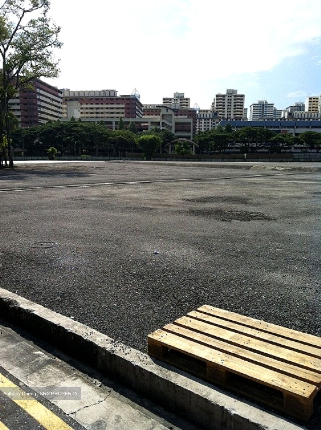 Geylang Bahru (D12), Warehouse #486840661
